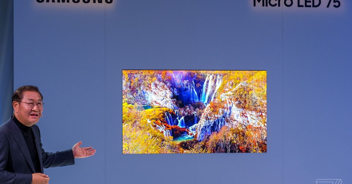 sony 2012 microled tv sony 2012 microled tv