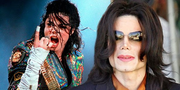 Michael Jackson’s music as yet playing at Sundance in spite of unstable doc