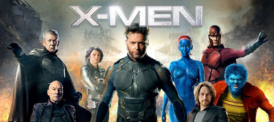 Fox Marvel Movies: Lauren Shuler Donner Affirms Fox Marvel Movies on Hold; Wants ‘X-Men’ Franchise to “Evolve”