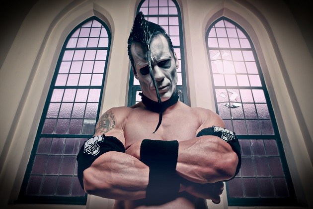 DOYLE States That He is “Forced” To Do $50 Meet and Greets Due To “Scumbag” Fans Steal Music