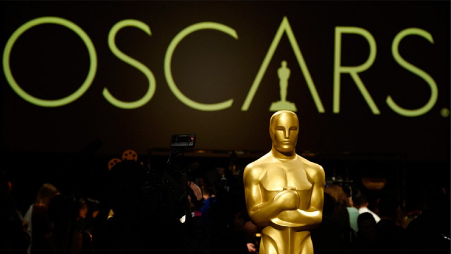 Academy says, Oscars to be granted ‘without edits, in our traditional format’