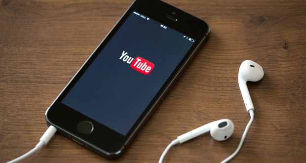 YouTube Music and YouTube Premium are currently accessible in India