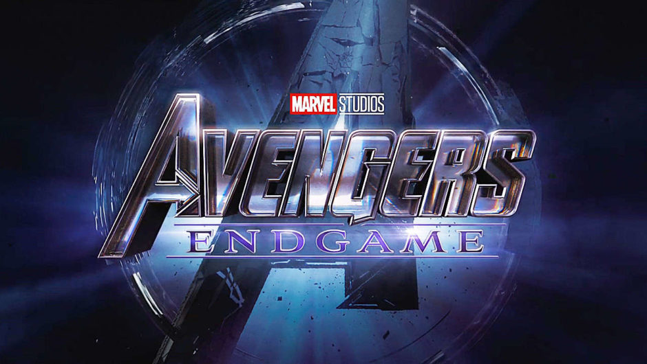 ‘Avengers: Endgame’ first responses arrive on the web