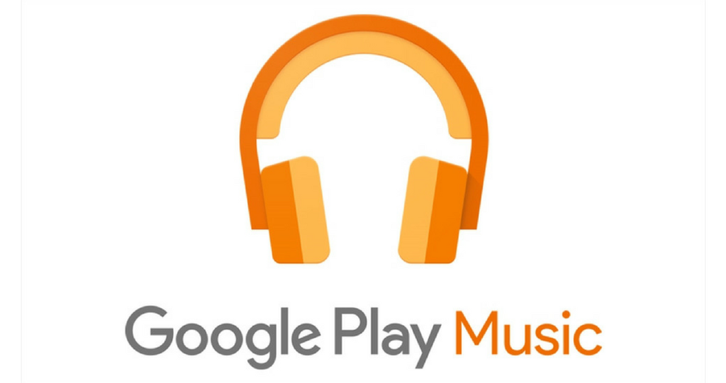 Several albums and tracks free on Google Play Music at this moment