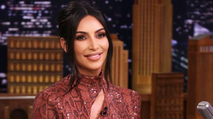 Kim Kardashian’s fans are praising her for stopping the execution of Rodney Reed in Texas