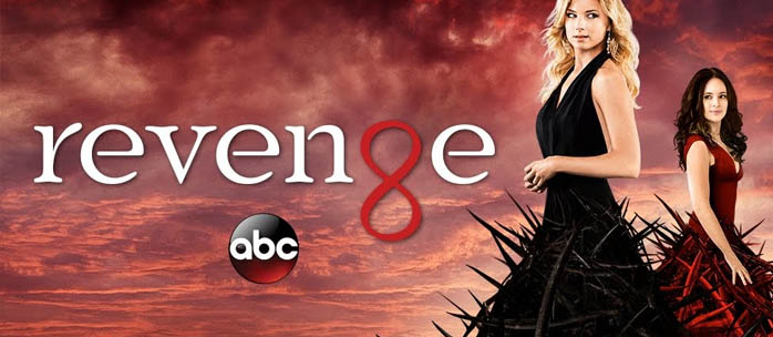 ‘Revenge’ sequel in progress at ABC