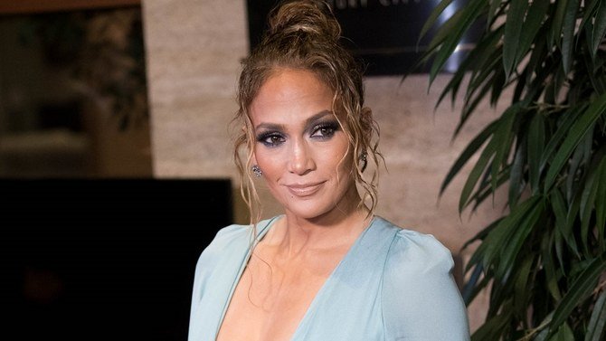 Jennifer Lopez uncovers the film job role gave that makes her want to ‘Shoot My Toe Off’