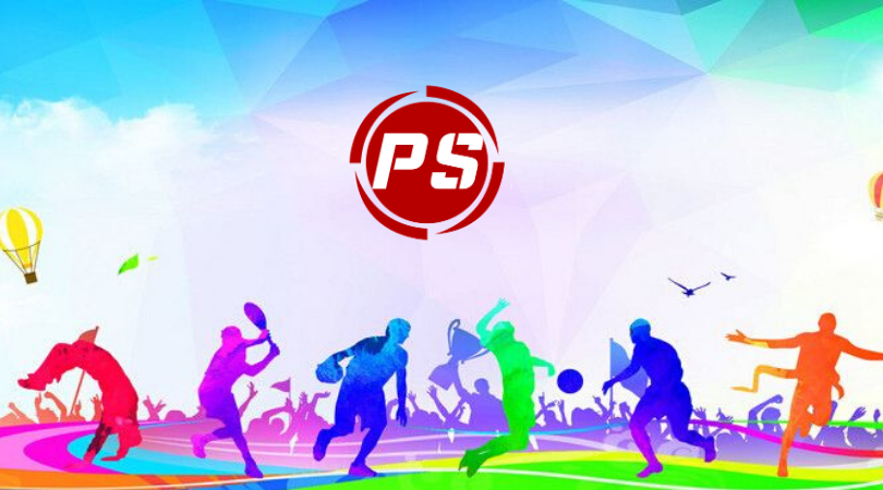 PS begins beta version test of new Global Technology