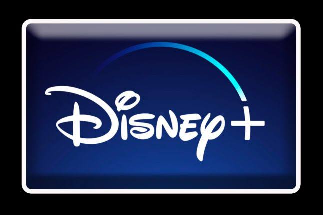 Disney+ declares two adventure competition shows for youngsters