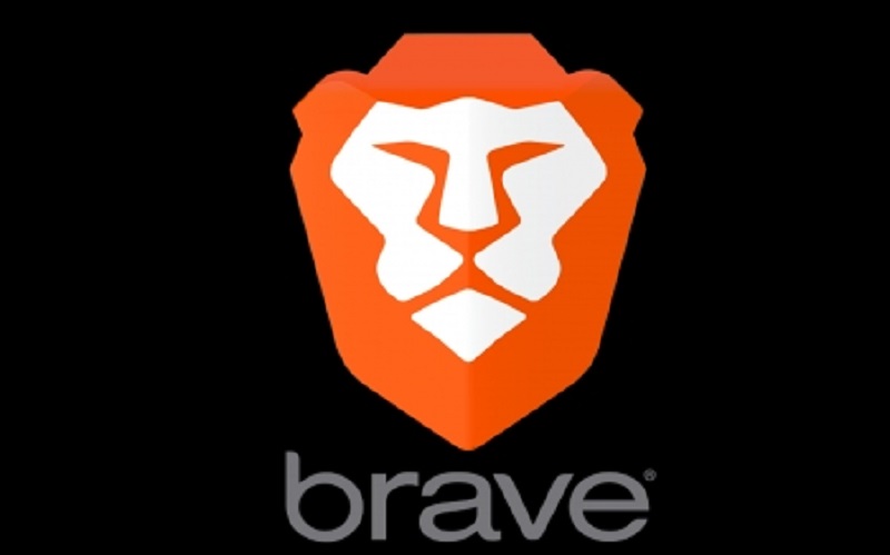 How Brave Browser make money – Brave Browser