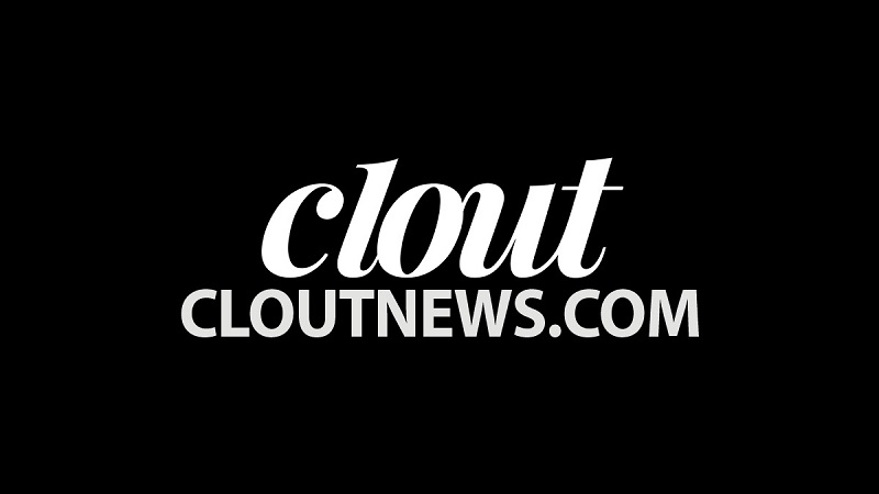 Clout News On The Rise To Take Over The News And Entertainment Market In 2020