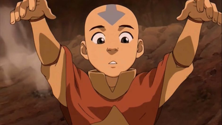 Avatar: The Last Airbender is back on Netflix, yet don’t begin with the primary scene