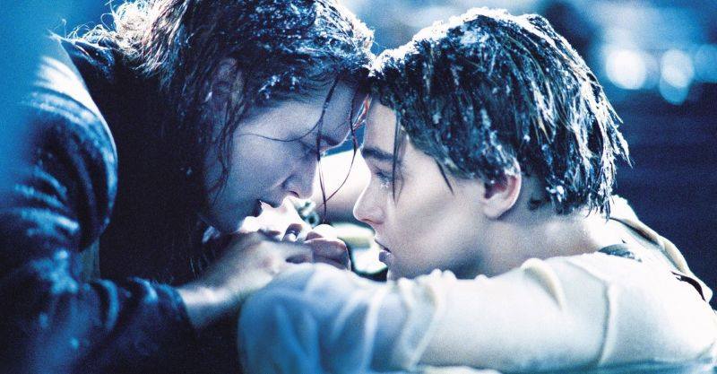 ‘Titanic’: How Neil deGrasse Tyson Received James Cameron to Alter the Movie