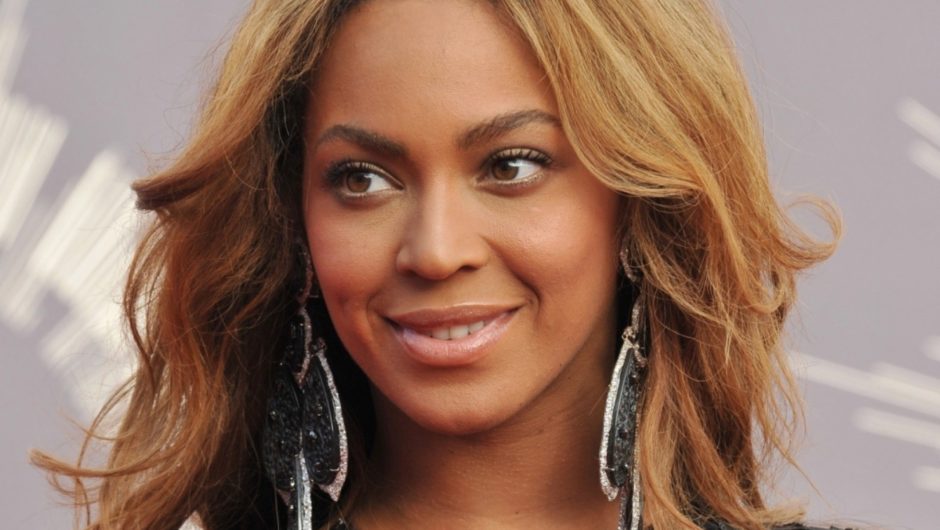 Beyonce’s to launch ‘Dark Is King’ new visual album on Disney