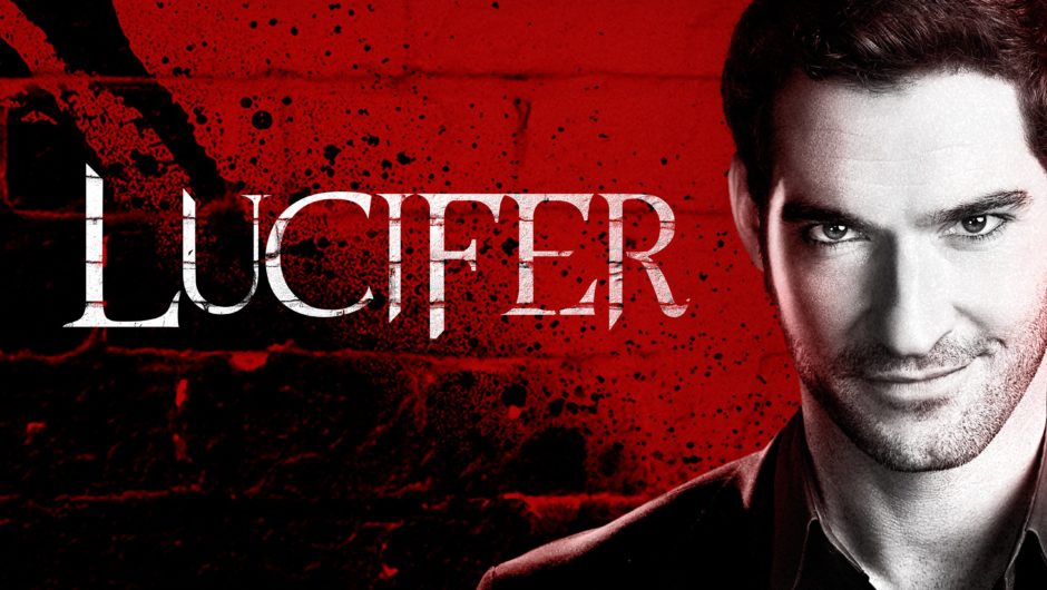 Lucifer: Netflix Declares, Deletes, Re-Declares Season 5 Debut Date