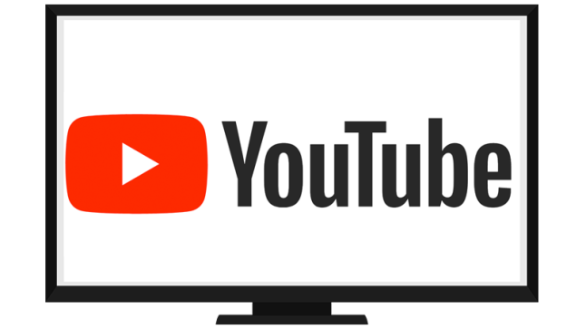 How YouTube Television is Changing