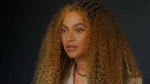 Beyoncé announces 2020 graduates ‘real change has started with you’