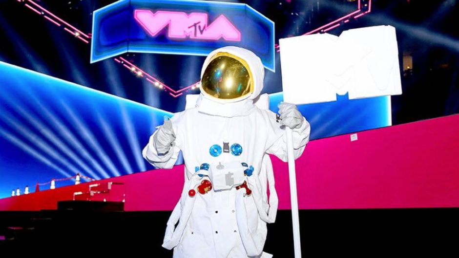 Governor Andrew Cuomo Announces, MTV Will Still Hold in-Person 2020 VMAs