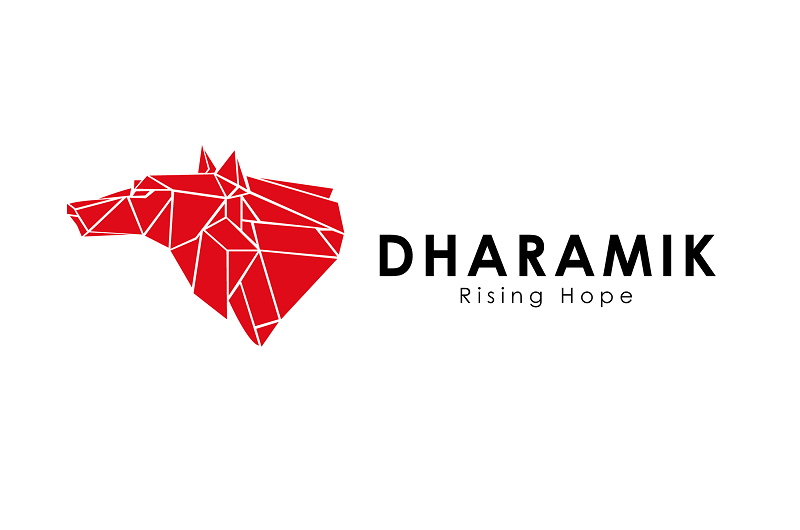 Dharamik – Shows the way for day traders in India