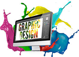 Graphic Designer Courses UK