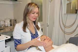 The Future of the Business with Aesthetician Holly Cutler