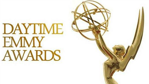 Daytime Emmys: See the full list of ‘Digital Drama Winners’