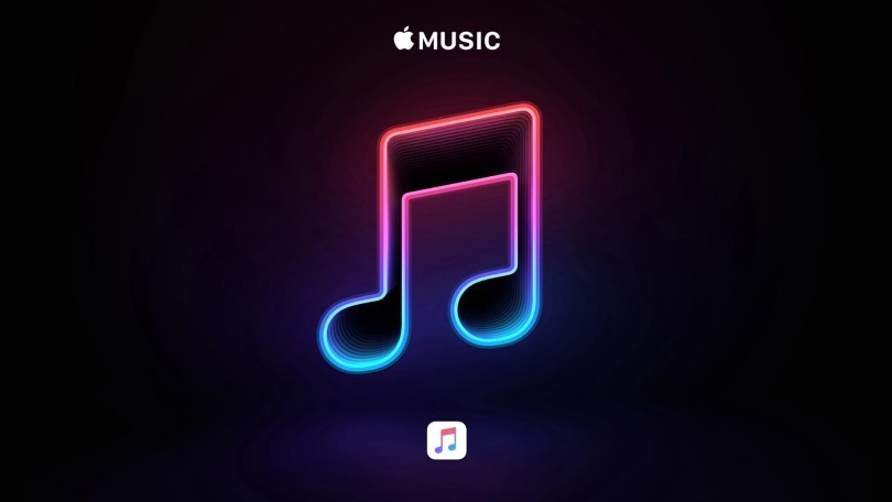 New playlists and new looks are available in the Kids and Family section of Apple Music