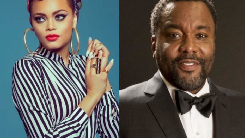 Lee Daniels’ Billie Holiday Biopic for 2021 set