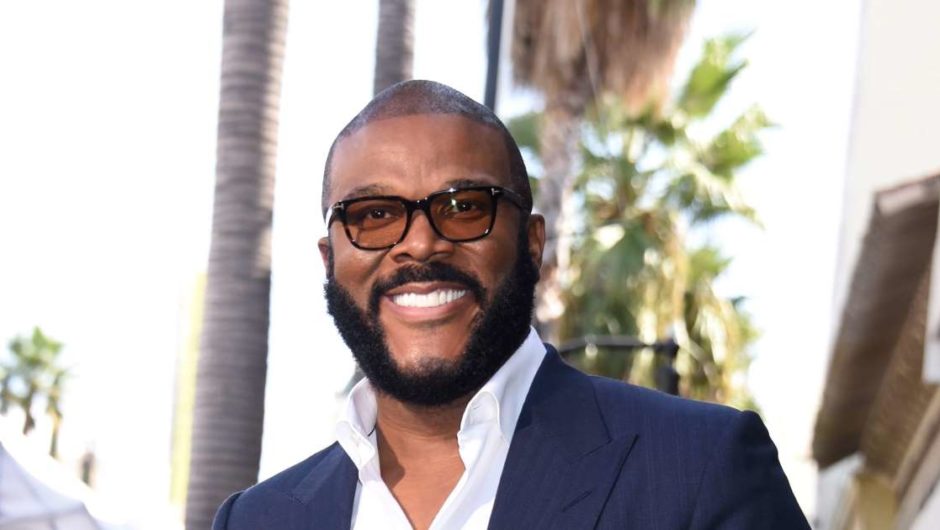 As indicated by Forbes, Tyler Perry has become latest billionaire in Hollywood
