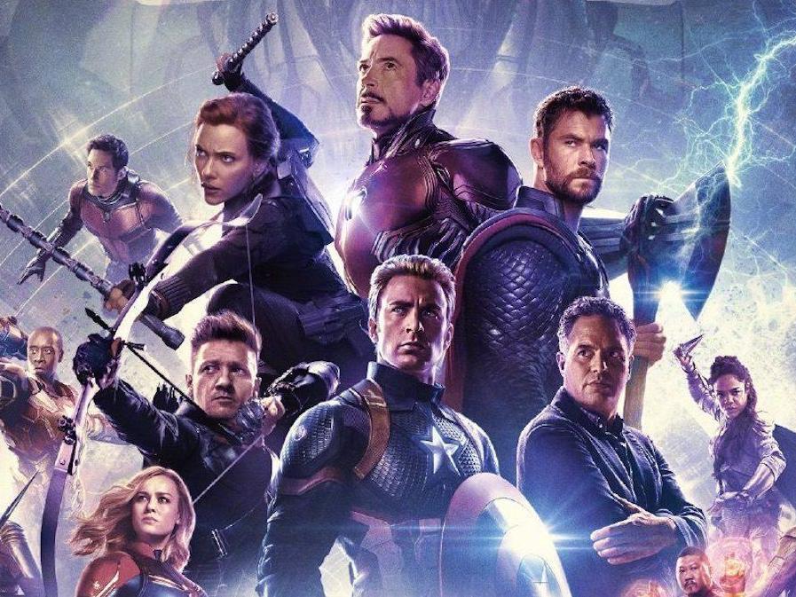 jarvis avengers jarvis avengers