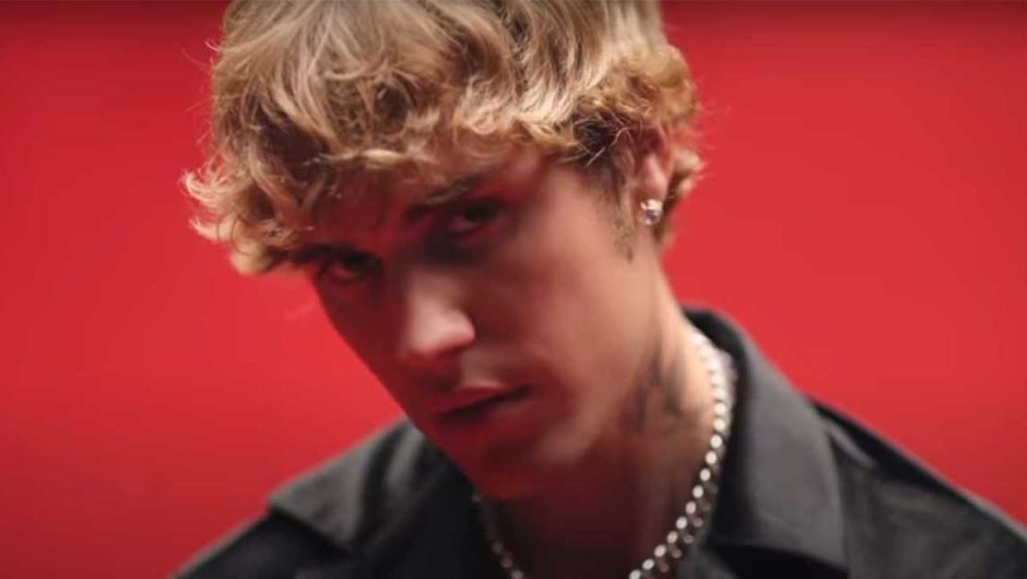 In DJ Khaled and Drake’s ‘Popstar’ Music Video, Justin Bieber Stars