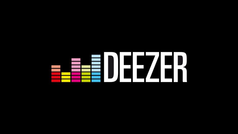 Deezer’s “Country Selector” lets you pick music from any country