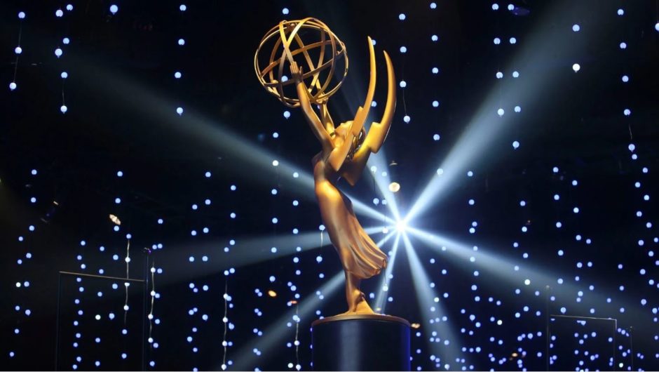 How to watch “2020 Emmys” on TV and online