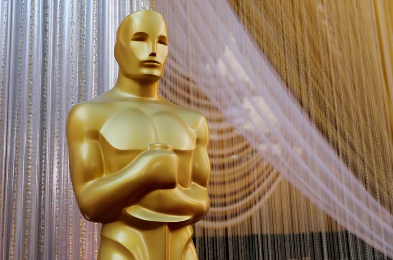 Starting In 2024 For Best Picture Oscar Nominees, New Diversity Standards