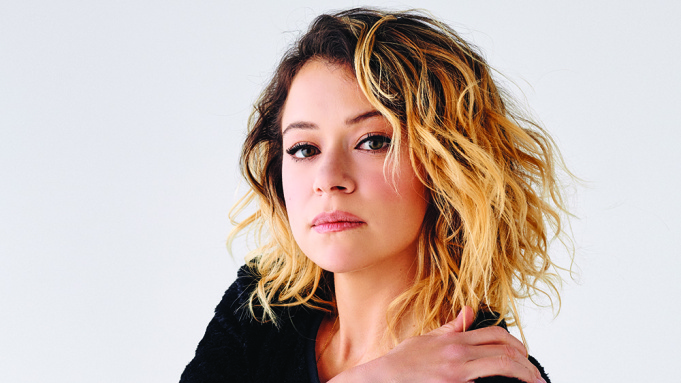 She-Hulk: Tatiana Maslany lands a role in a new Marvel Series