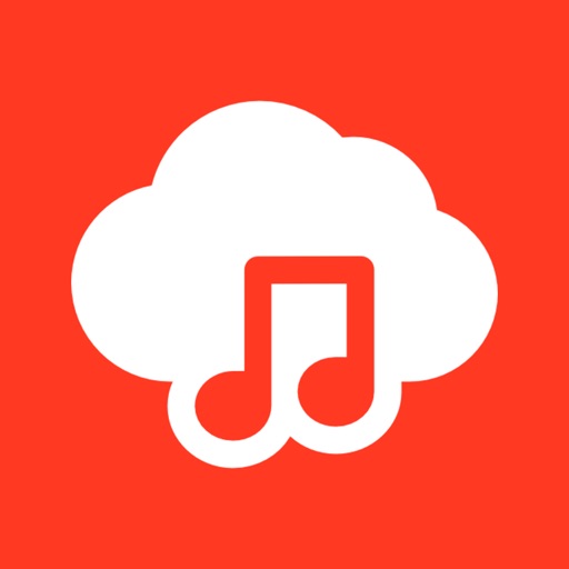 Here are some different ways to listen to your music from the cloud