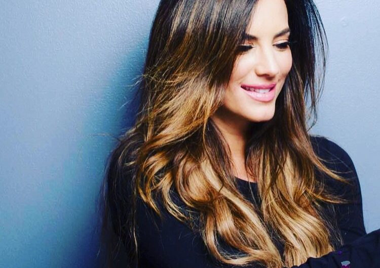 Billboard Latin Music Awards 2020: Gaby Espino to Host