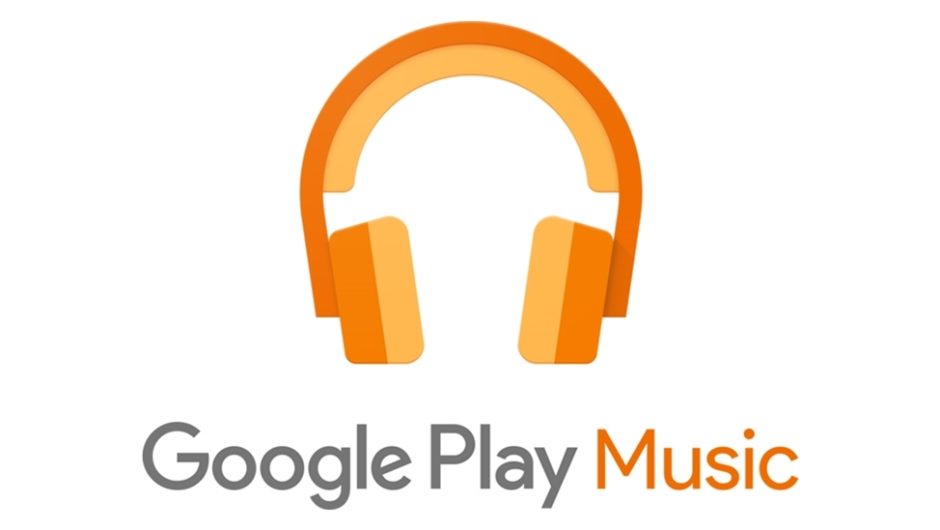 Google Play Music is currently officially dead