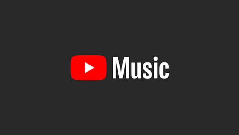 Streaming YouTube music on TV is now much easier