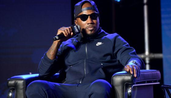 Jeezy declared “The Recession 2” release date