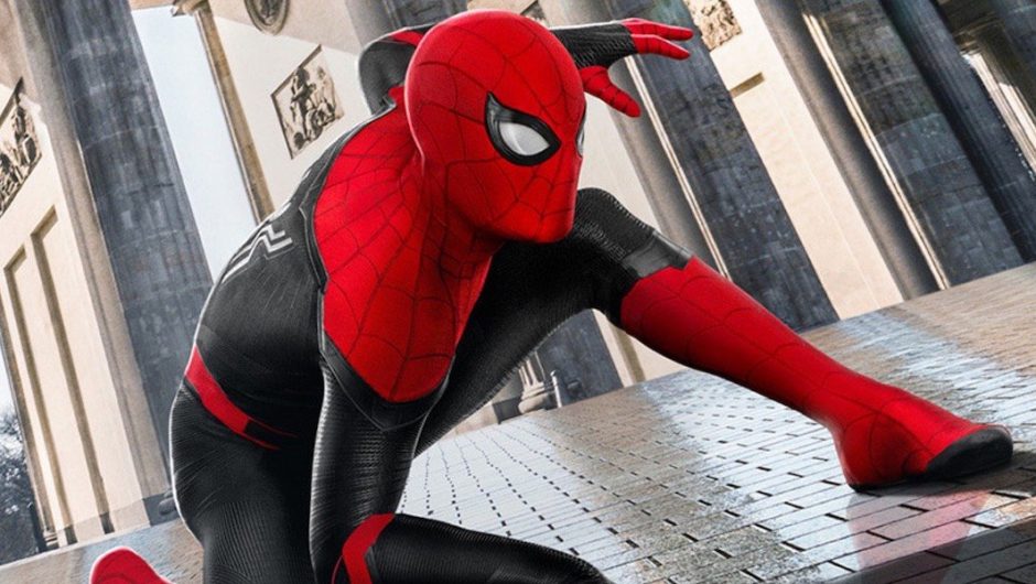 Spider-Man 3: Looks like another “Fan-Favorite MCU actor” has arrived to the set