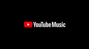 YouTube reports new listening options in YouTube Music