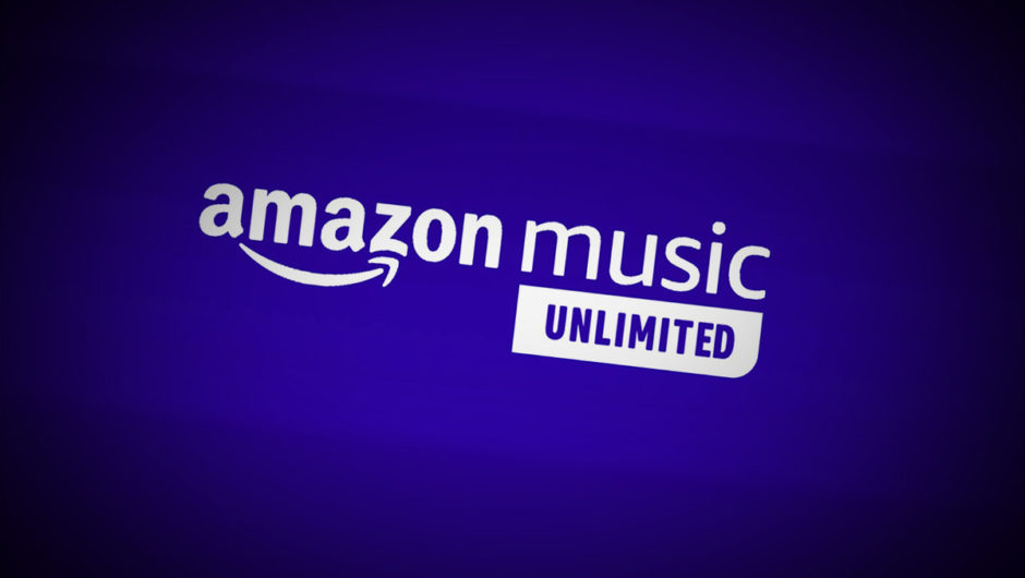 Amazon Music Unlimited is getting an amazing new feature for users