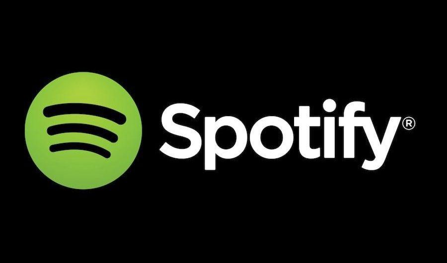 Spotify is at last coming to South Korea