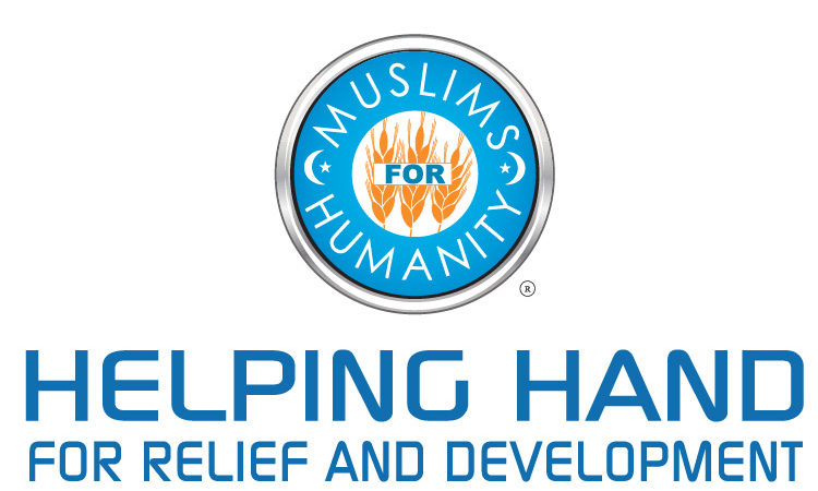 HHRD’s Global Winter Provisions Program