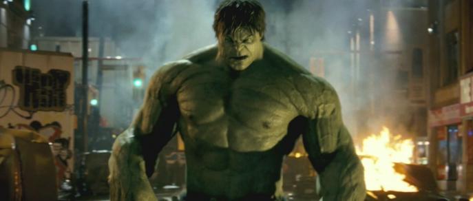 Marvel Phase 4 will finally solve the biggest mystery of the “Incredible Hulk”