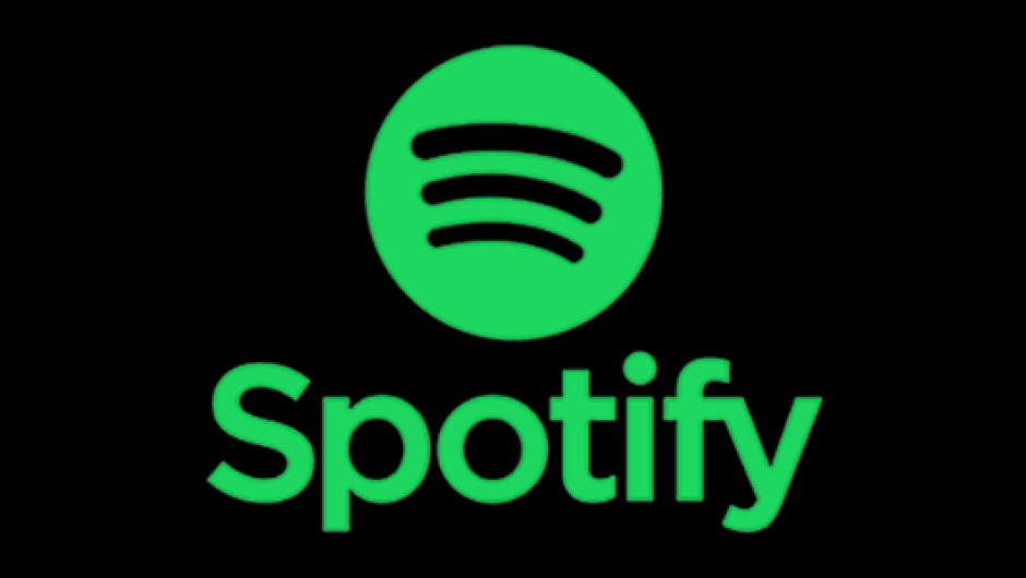 Spotify gets ready to finally add local music playback support