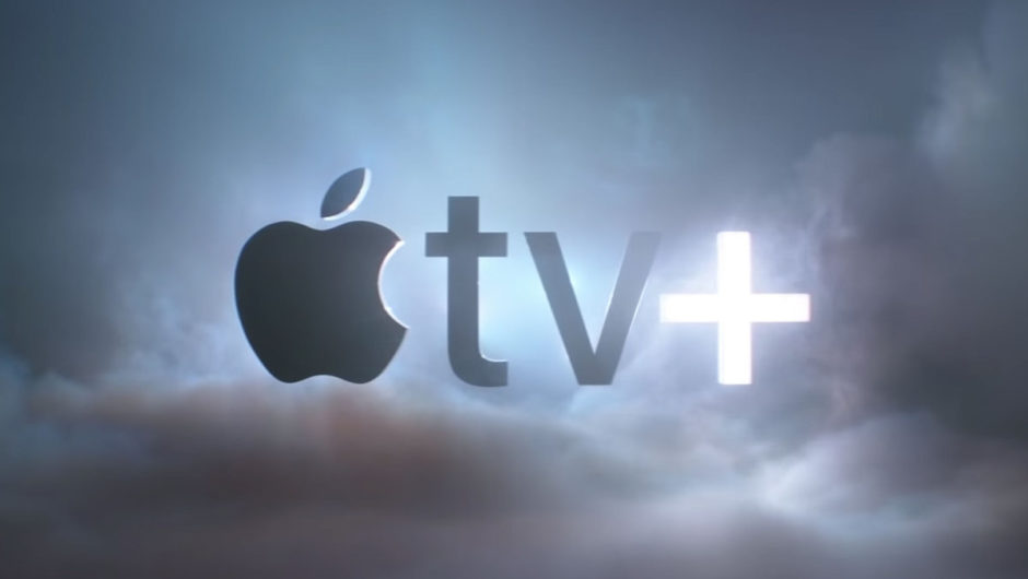 For the most part the Apple TV shows and films accessible at this point: Apple TV+ lead