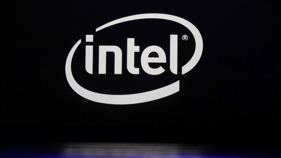 In AMD, Intel CEO change gives speculators purchasing opportunity