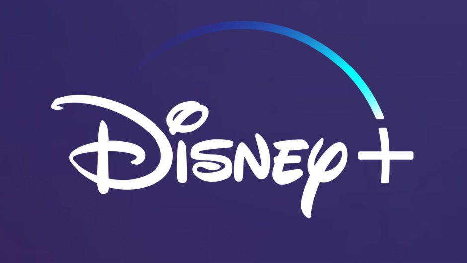 Disney Plus: Is adding 6 new Movies/TV Shows this week